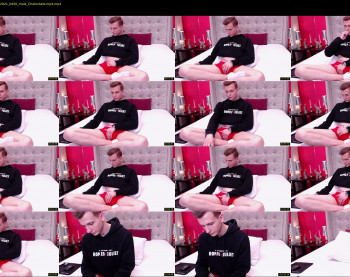 crazyroom_forboys