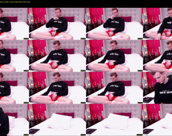 crazyroom_forboys