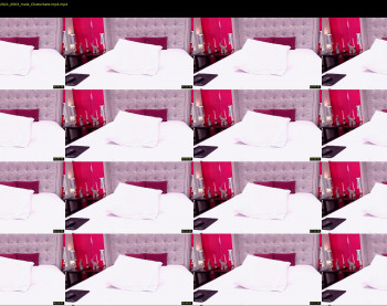 crazyroom_forboys