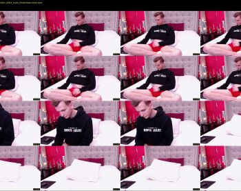 crazyroom_forboys