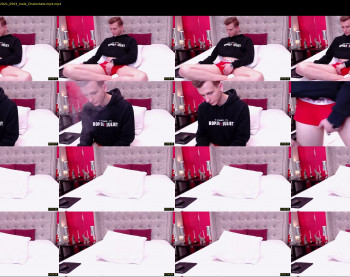 crazyroom_forboys