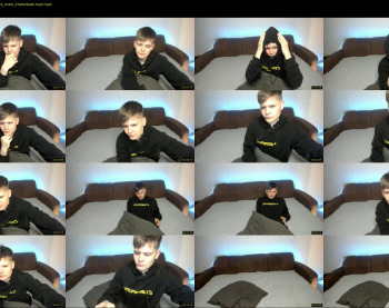 crewbaby