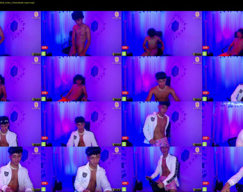 croy_prince
