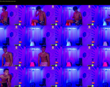 croy_prince