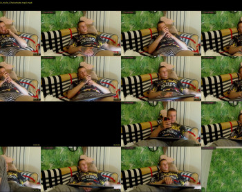 curtis_roy