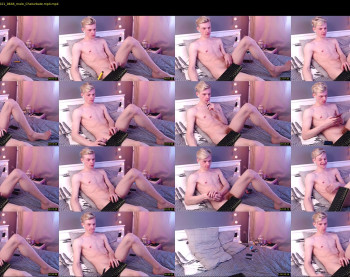 damien_diamond