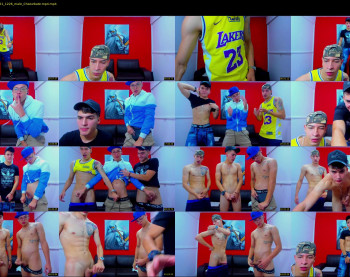 daniel_boy_hotx