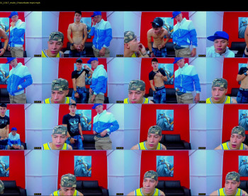 daniel_boy_hotx