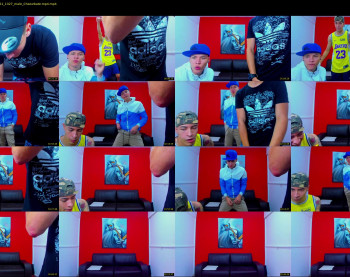 daniel_boy_hotx