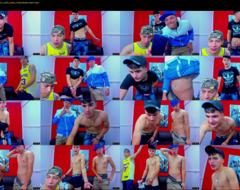 daniel_boy_hotx
