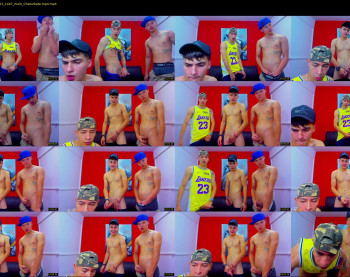 daniel_boy_hotx