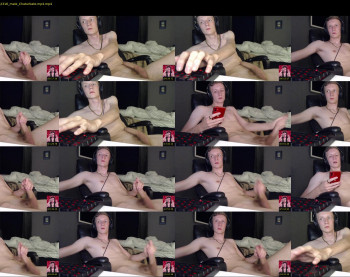 danielthaone