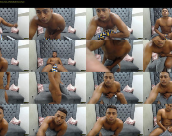 dany_01hot