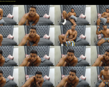 dany_01hot