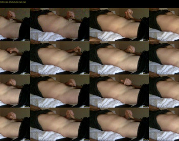 dbertrand87