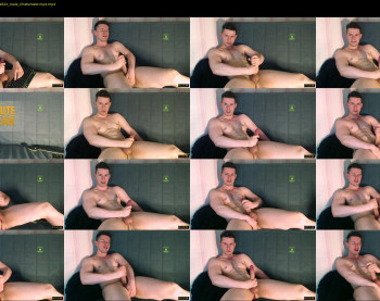 dennis_night