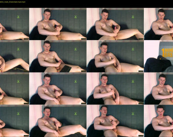 dennis_night