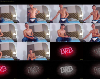 derek_firee