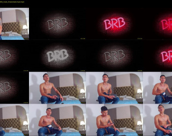 derek_firee