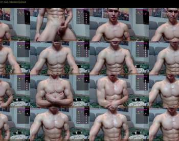 destroy_boy