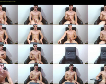 ethan_greey