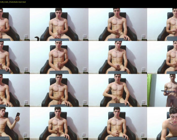 ethan_greey