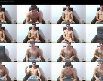 ethan_greey