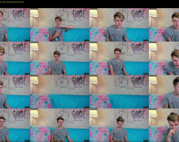 evan_coy