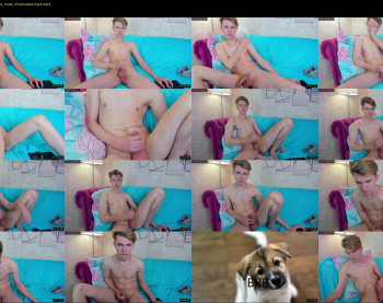 evan_coy