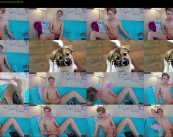 evan_coy