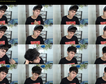franco_colins