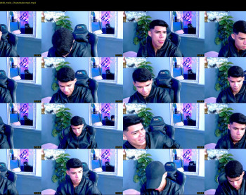greek_herox