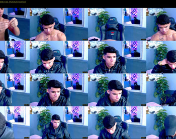 greek_herox