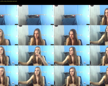 grunge_master