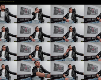 hanskeaton