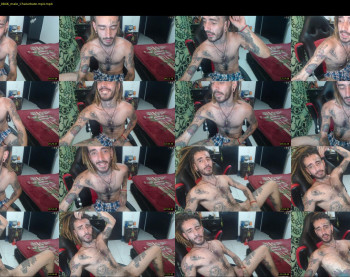 harry_reems_