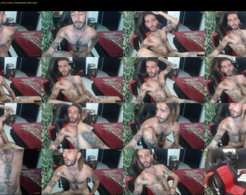 harry_reems_