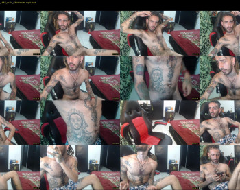 harry_reems_