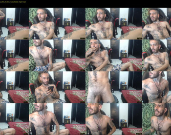 harry_reems_