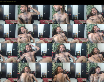harry_reems_