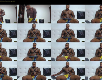 hazell_ryder