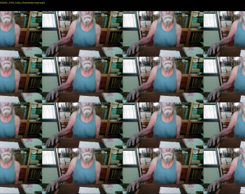 hornyoldwanker_99