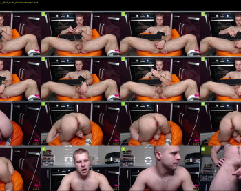hot_russian_leo