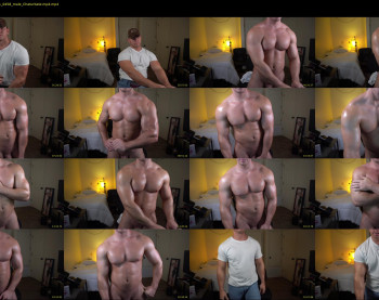 hotmuscles6t9