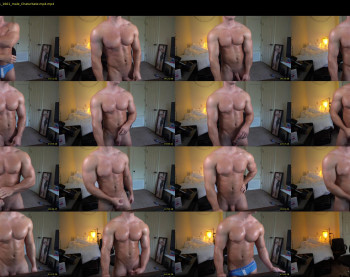 hotmuscles6t9