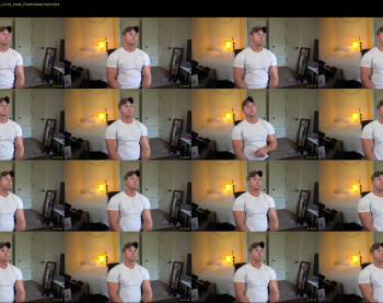 hotmuscles6t9