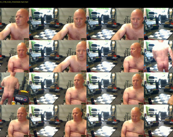 hungcock4wife9
