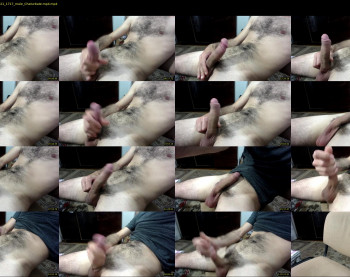i_like_older_men