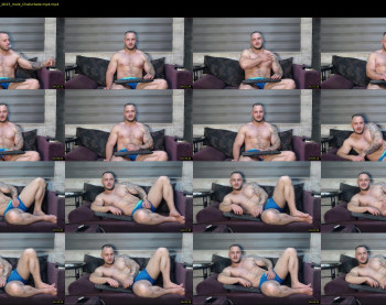 iambigballs19