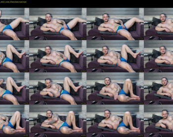 iambigballs19